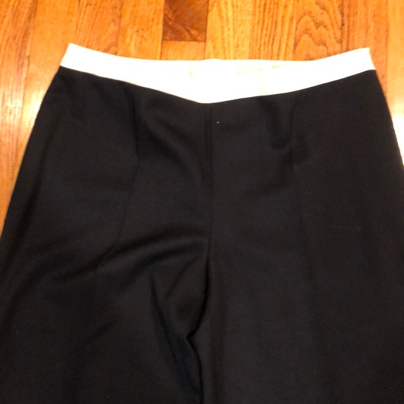 ESCADA SUIT EXTRA PICS - Picture 5 of 8